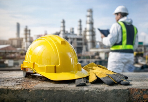 環境 engineering internship background