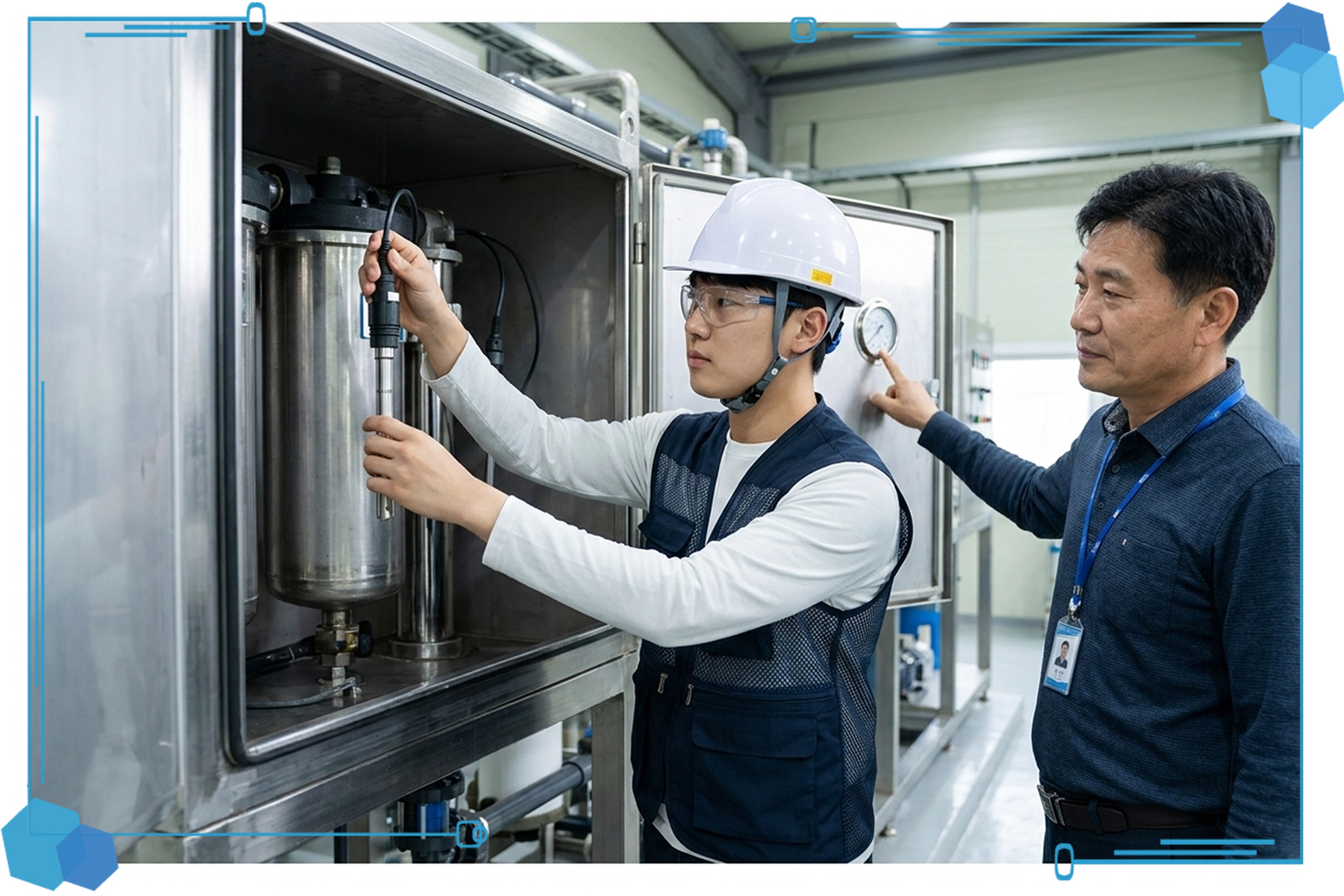 實習與考照公告